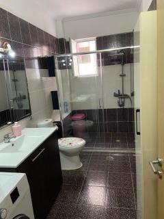 Apartment Kristofor - Sarandë - 3