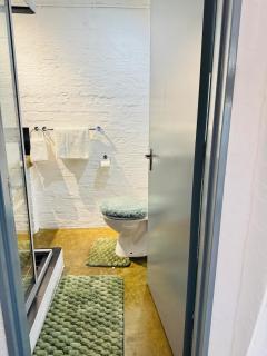 Luu's - Johannesburg - 5