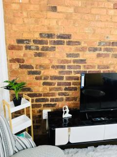 Luu's - Johannesburg - 4