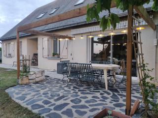 Les Gaudouines - Saint-Mathurin - 7