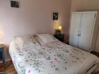 Les Gaudouines - Saint-Mathurin - 6