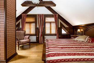 Apartment 1925 - Palanga - 2