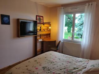 Les Gaudouines - Saint-Mathurin - 3