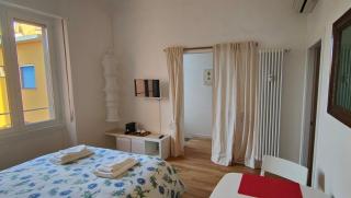 Nice studio in the center of Milan - 9
