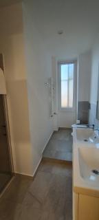 Nice studio in the center of Milan - Mailand - 5
