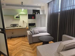 port suite - Tel Aviv - 4
