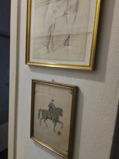 La terrazza di Villa Edera - Treviso - 1