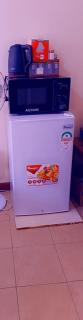 Buddy Homes - Kisumu - 7