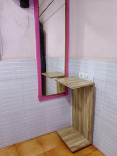 First in - Margao - 9