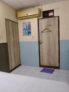 First in - Margao - 8