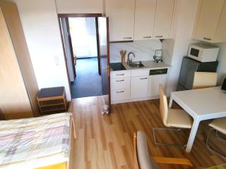 Ferienwohnung Kost - 2