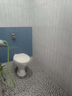 First in - Margao - 6
