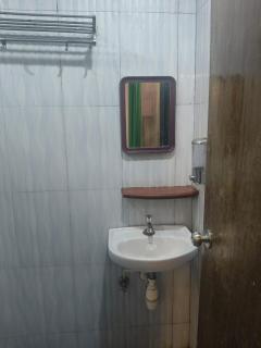 First in - Madgaon - 8