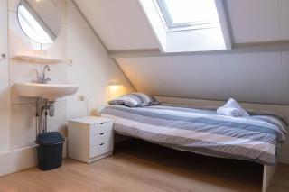 Duinrust - Egmond aan Zee - 2