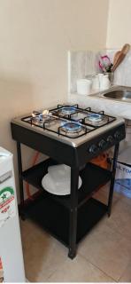 Buddy Homes - 7