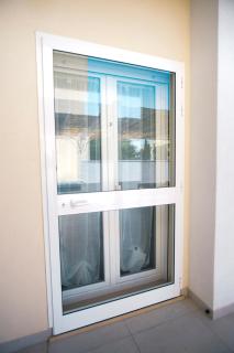 Dal Monaco - casa verde - Castellana Grotte - 6