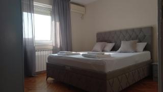 ADEONA Apartments FREE PARKING - 6