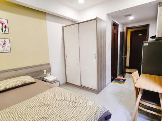 ThienmyHome Apartment - Ho Chi Minh-stad - 4