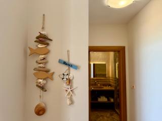 Cosher - Gardenia Palace Apt 7 Free Parking - 4