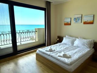 Cosher - Gardenia Palace Apt 7 - 8