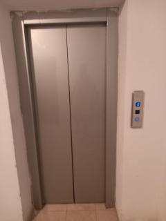 Zana's Apartment - Pogradec - 1