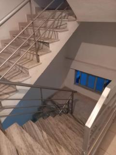 Zana's Apartment - Pogradec - 2