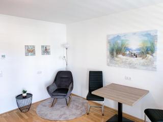 Graz Puntigam - Wohnen im Brauquartier - Graz - 8