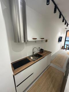 Nest One Tashkent City - Tasjkent - 4
