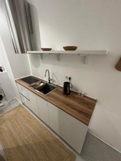 Nest One Tashkent City - Tasjkent - 3