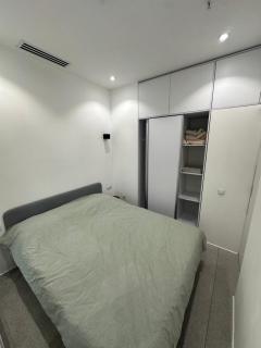 Nest One Tashkent City - Tasjkent - 5