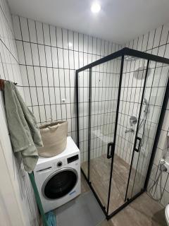 Nest One Tashkent City - Tasjkent - 2