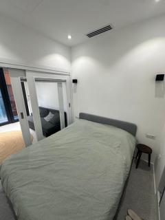 Nest One Tashkent City - Tasjkent - 6