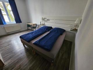 Sonnenstein flat with 3 bedrooms & free VVO ticket - Pirna - 6