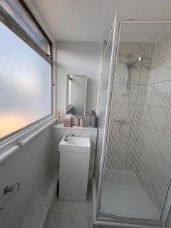 Private room in North London En-suite - Londra - 1
