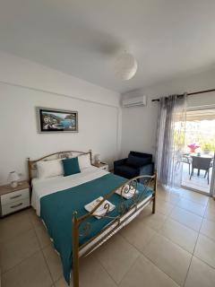 Artur Apartments Himare - Himarë - 4