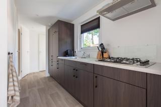 Bosrijk Austerpark chalet 32 - 7