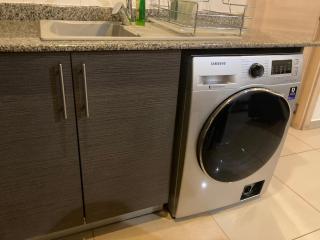 The Gallery homes- two bedroom - Madina - 9