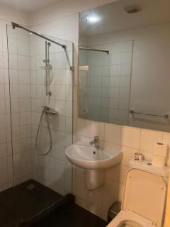 The Gallery homes- two bedroom - Madina - 7
