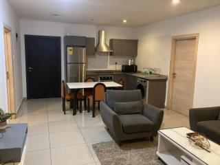 The Gallery homes- two bedroom - Madina - 5