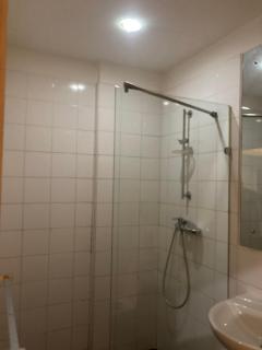 The Gallery homes- two bedroom - Madina - 4