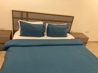The Gallery homes- two bedroom - Madina - 3