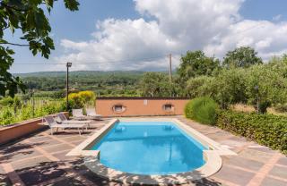 Il Baglio dell'Etna by Wonderful Italy - 9