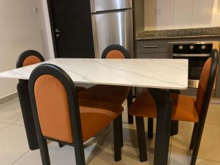 The Gallery homes- two bedroom - Madina - 1