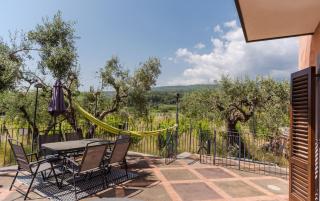 Il Baglio dell'Etna by Wonderful Italy - Linguaglossa - 8