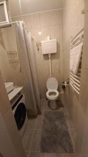 ADEONA Apartments FREE PARKING - 4