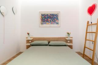 Green Terrace - Bari - 6