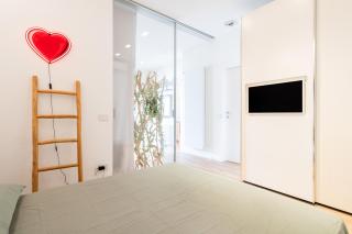 Green Terrace - Bari - 9