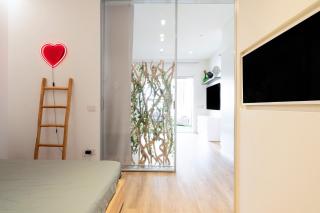 Green Terrace - Bari - 8