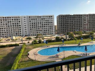 Golf Porto Marina VIP - El-Alamein - 4