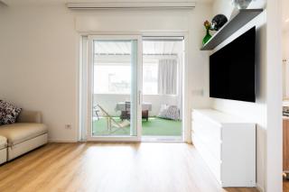 Green Terrace - Bari - 5